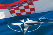 Slika https://www.morh.hr/wp-content/uploads/2017/10/tn_natorh_208x139_2-copy.jpg