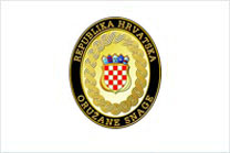 Slika https://www.morh.hr/wp-content/uploads/2017/10/tn_osrh_208x139-1.jpg