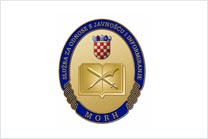 Slika https://www.morh.hr/wp-content/uploads/2017/10/tn_soji_208x139_2.jpg