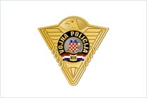 Slika https://www.morh.hr/wp-content/uploads/2017/10/tn_vojna_policija_208x139.jpg