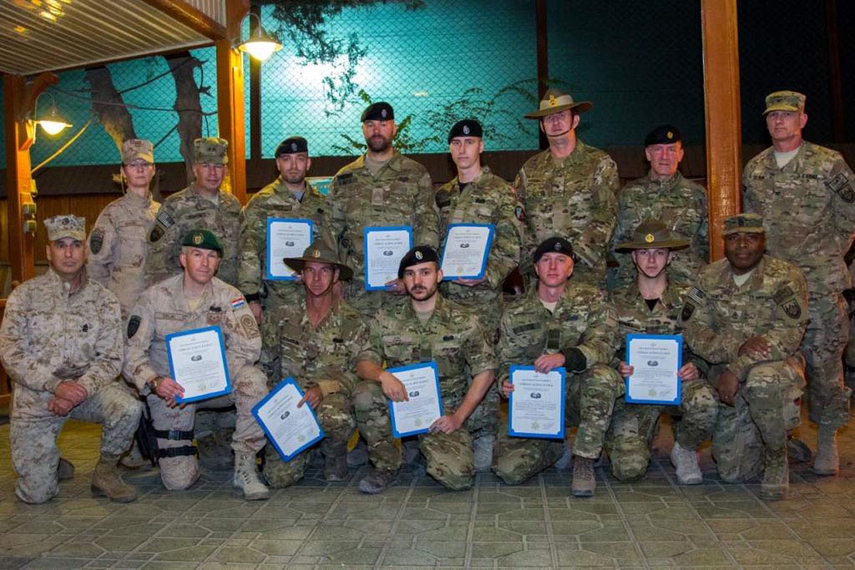 Slika https://www.morh.hr/wp-content/uploads/2017/10/toplak_24112014_v.jpg