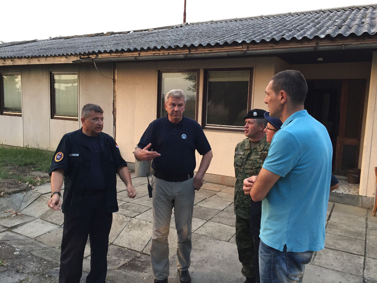 Slika https://www.morh.hr/wp-content/uploads/2017/10/tovarnik_19092015_5_v.jpg