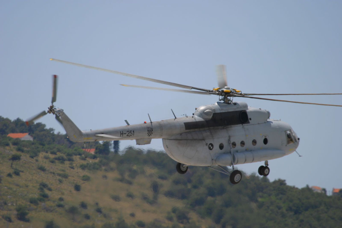 Slika https://www.morh.hr/wp-content/uploads/2017/10/traganje_10072015_v.jpg