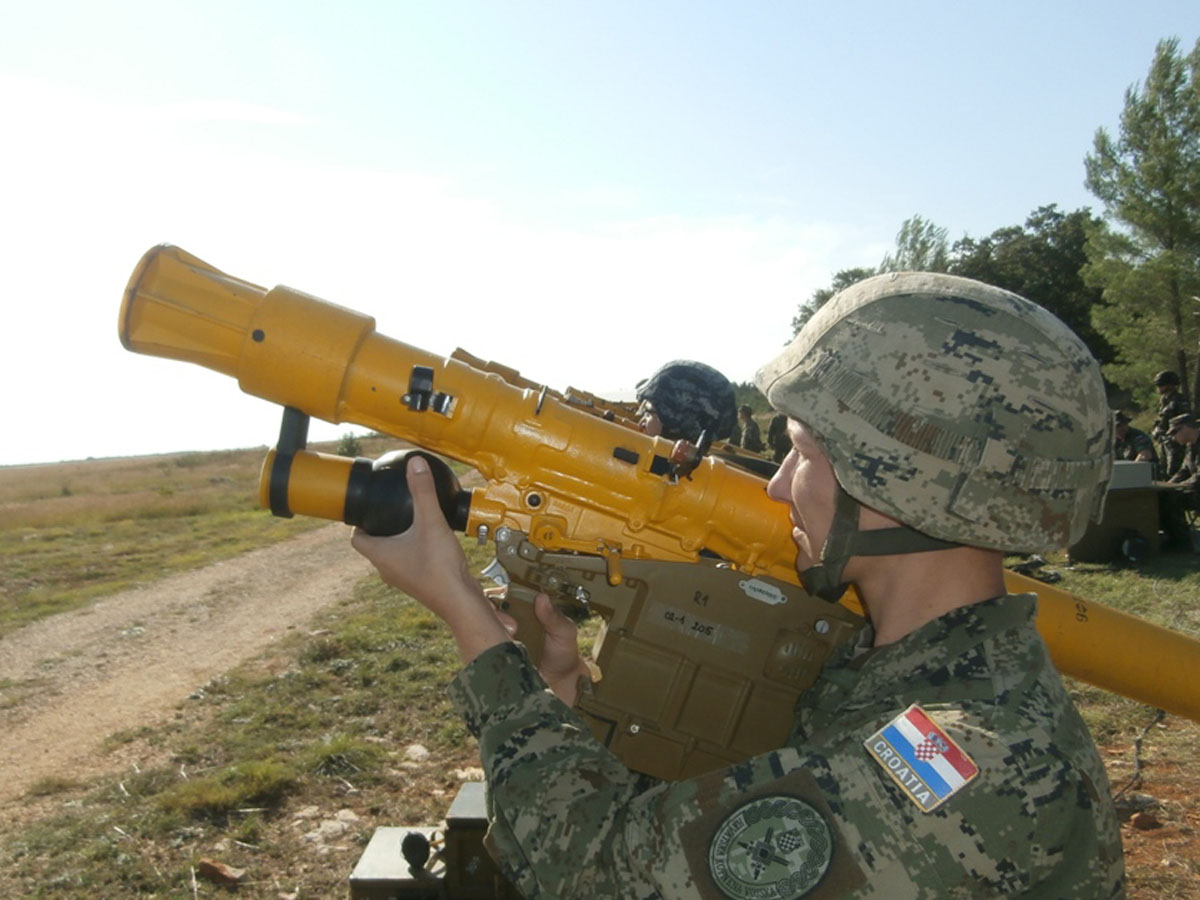 Slika https://www.morh.hr/wp-content/uploads/2017/10/trenaz_11092015_v.jpg