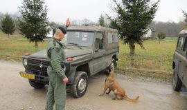 trening_20110117_01v