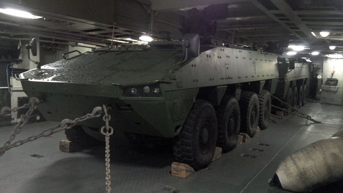 Slika https://www.morh.hr/wp-content/uploads/2017/10/trident_patria_11102015_v.jpg