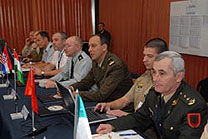 Slika https://www.morh.hr/wp-content/uploads/2017/10/trogir_m.jpg