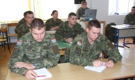 trtsv_24022012_01
