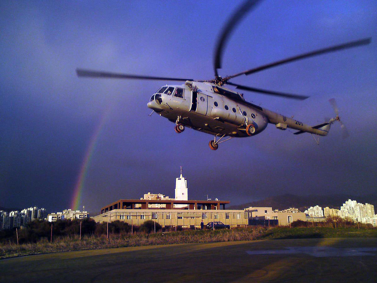 Slika https://www.morh.hr/wp-content/uploads/2017/10/trudnica_08052012_v.jpg