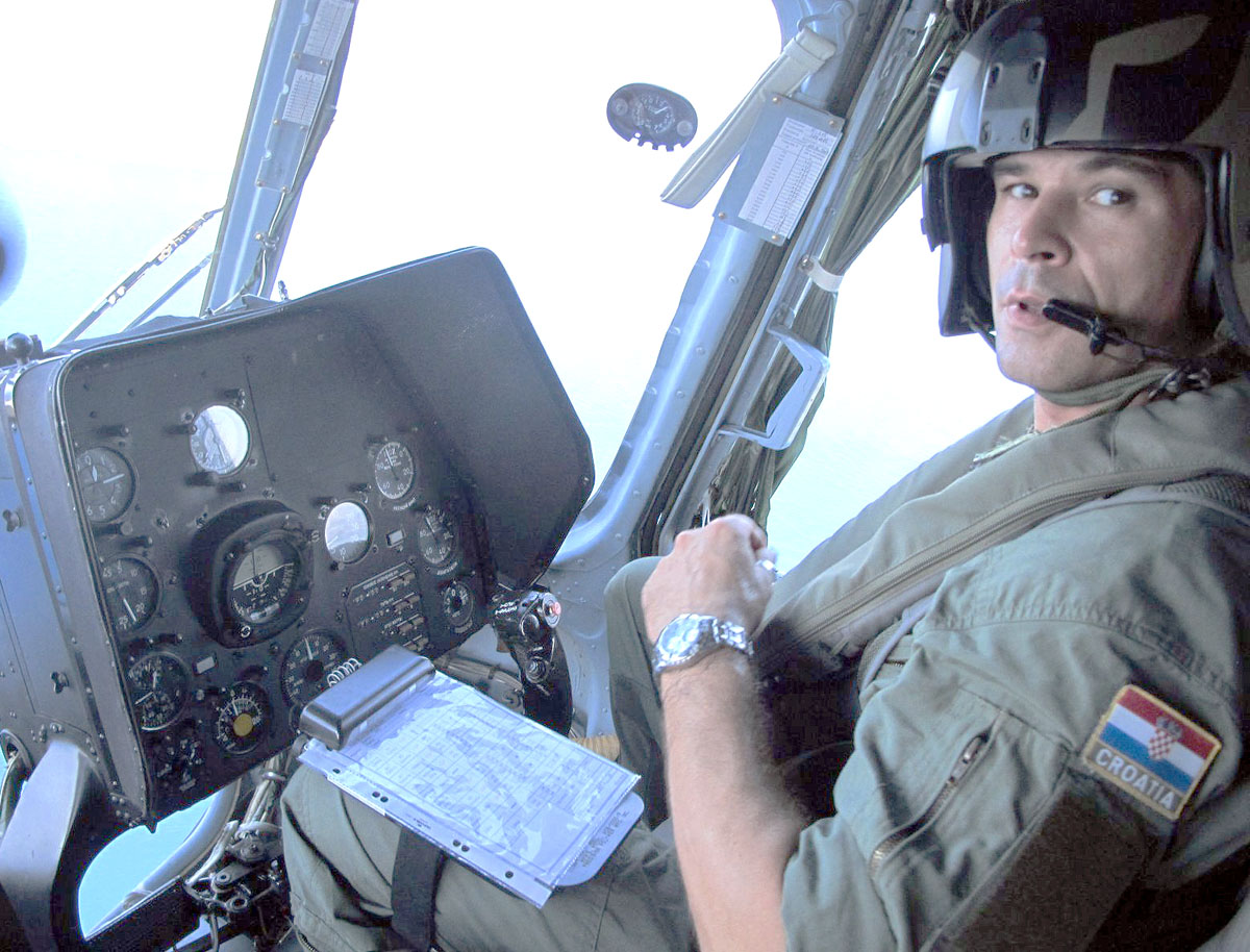 Slika https://www.morh.hr/wp-content/uploads/2017/10/trudnica_15042016_v.jpg