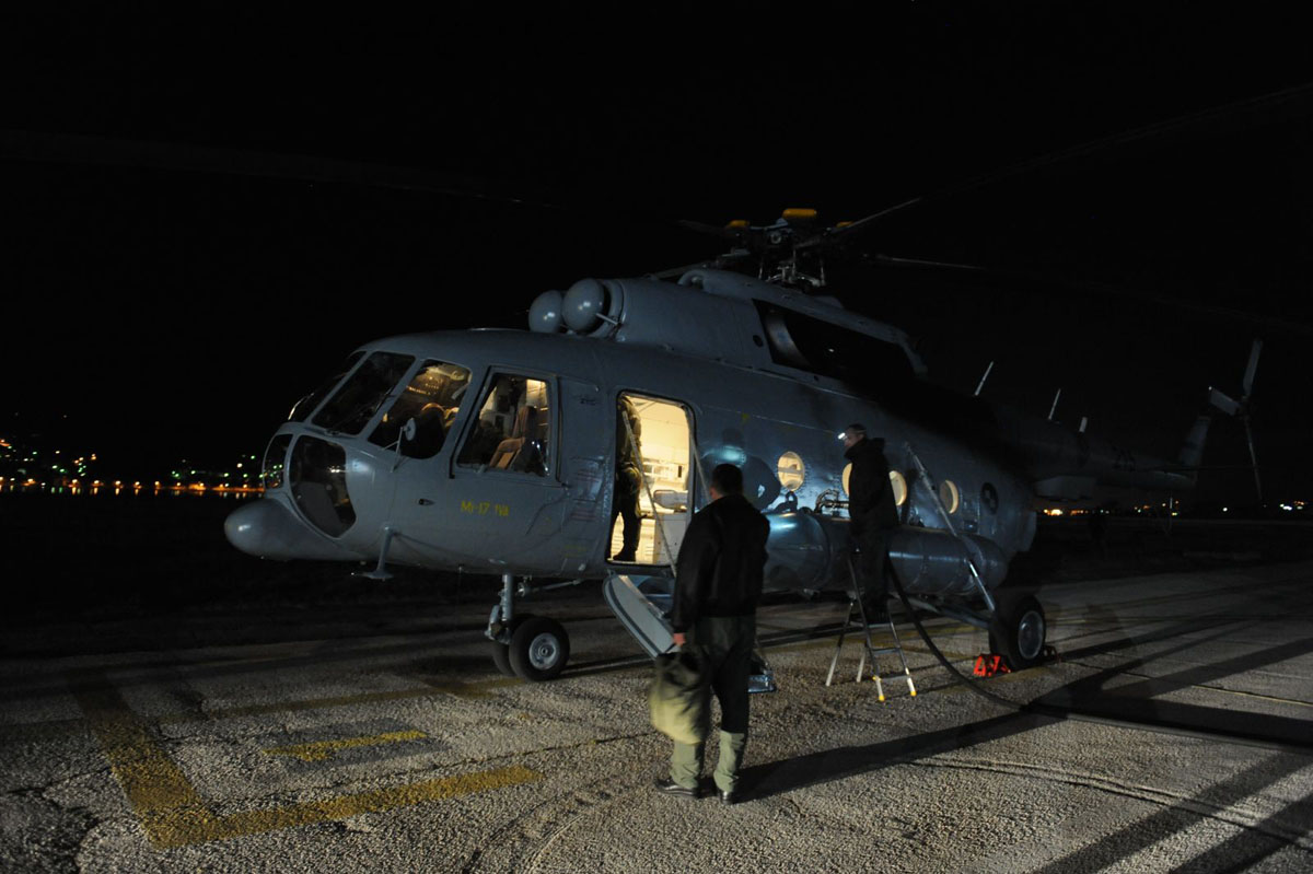 Slika https://www.morh.hr/wp-content/uploads/2017/10/trudnica_25112015_v.jpg