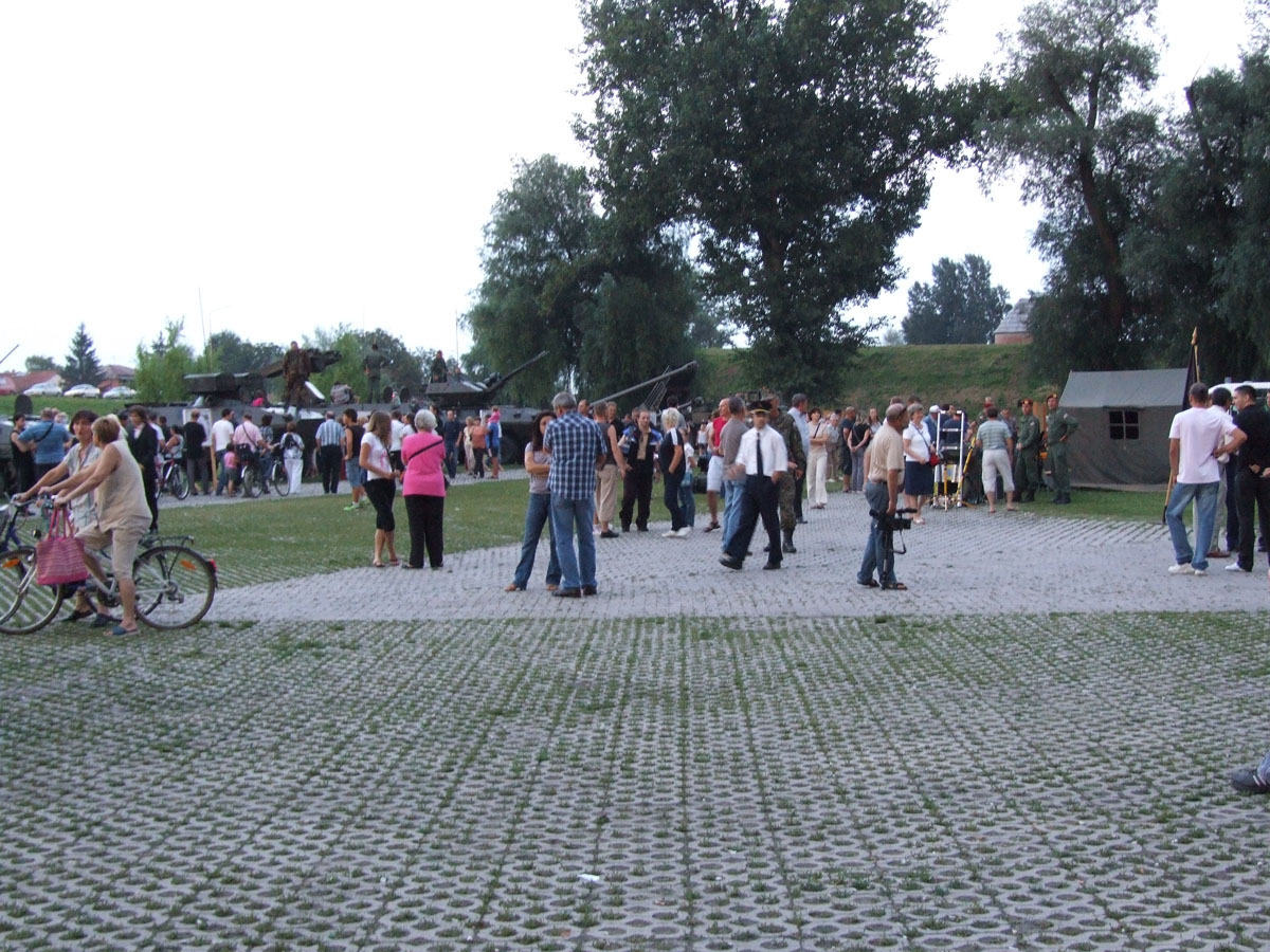 Slika https://www.morh.hr/wp-content/uploads/2017/10/ttz_osjek_05082010_v.jpg