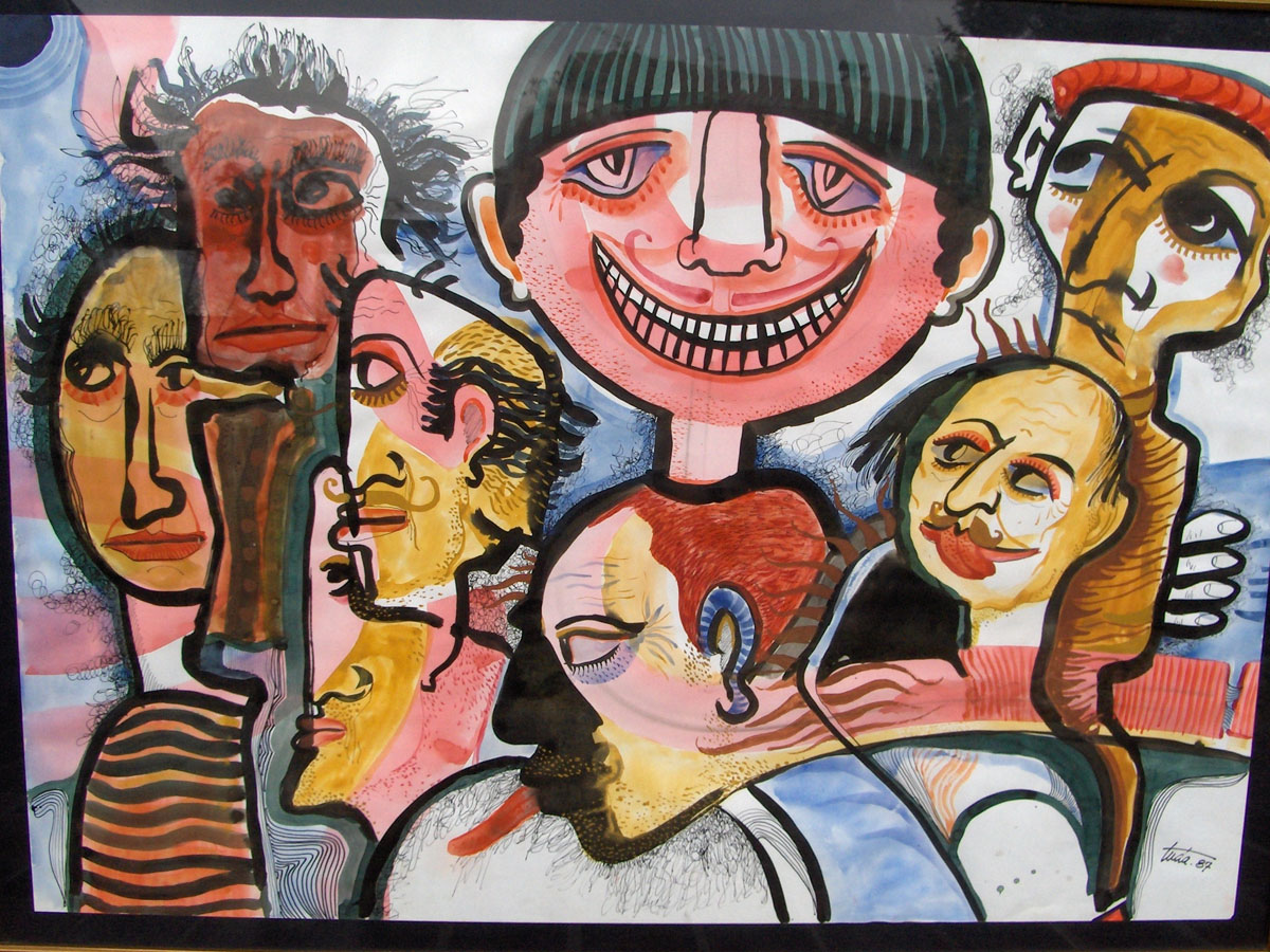 Slika https://www.morh.hr/wp-content/uploads/2017/10/tudja_06072011_1_v.jpg