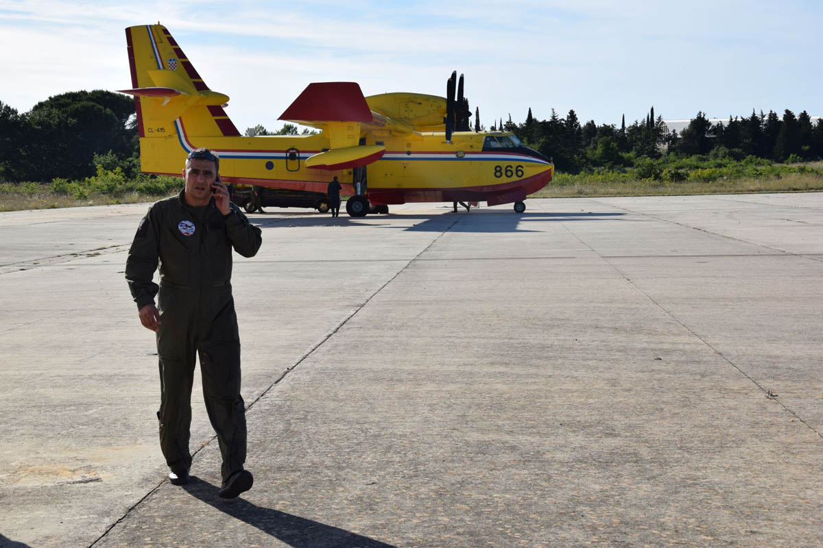 Slika https://www.morh.hr/wp-content/uploads/2017/10/turkovic_09062017.jpg