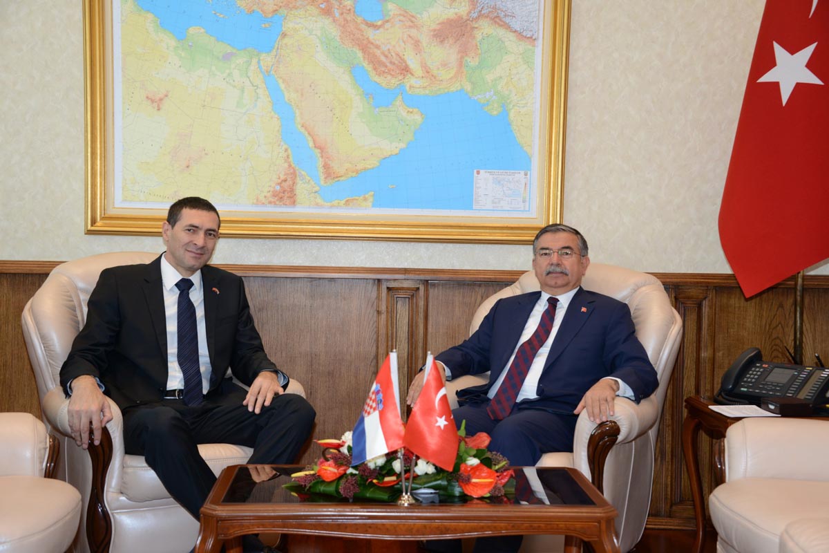 Slika https://www.morh.hr/wp-content/uploads/2017/10/turska_08102014_v.jpg