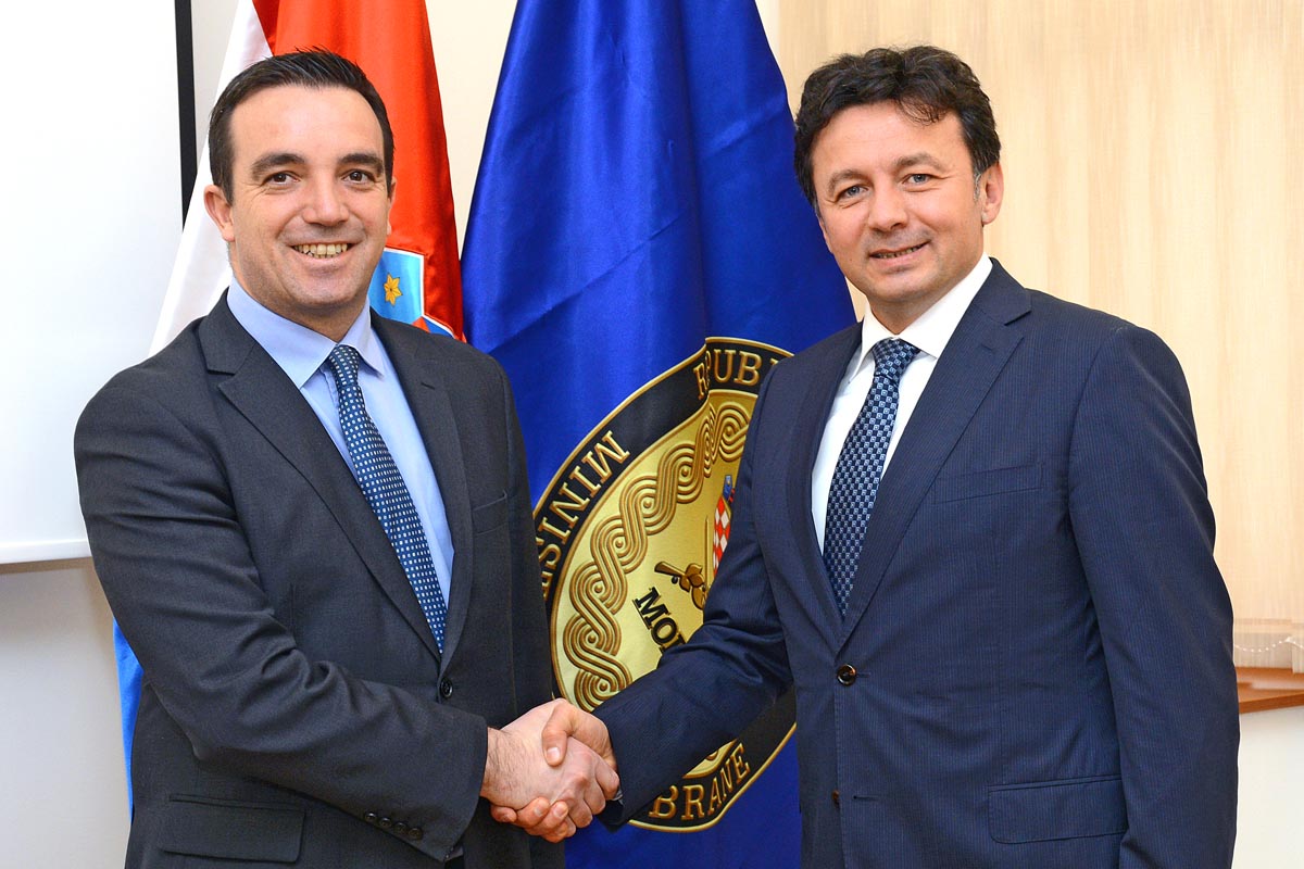 Slika https://www.morh.hr/wp-content/uploads/2017/10/turska_09032016_v.jpg