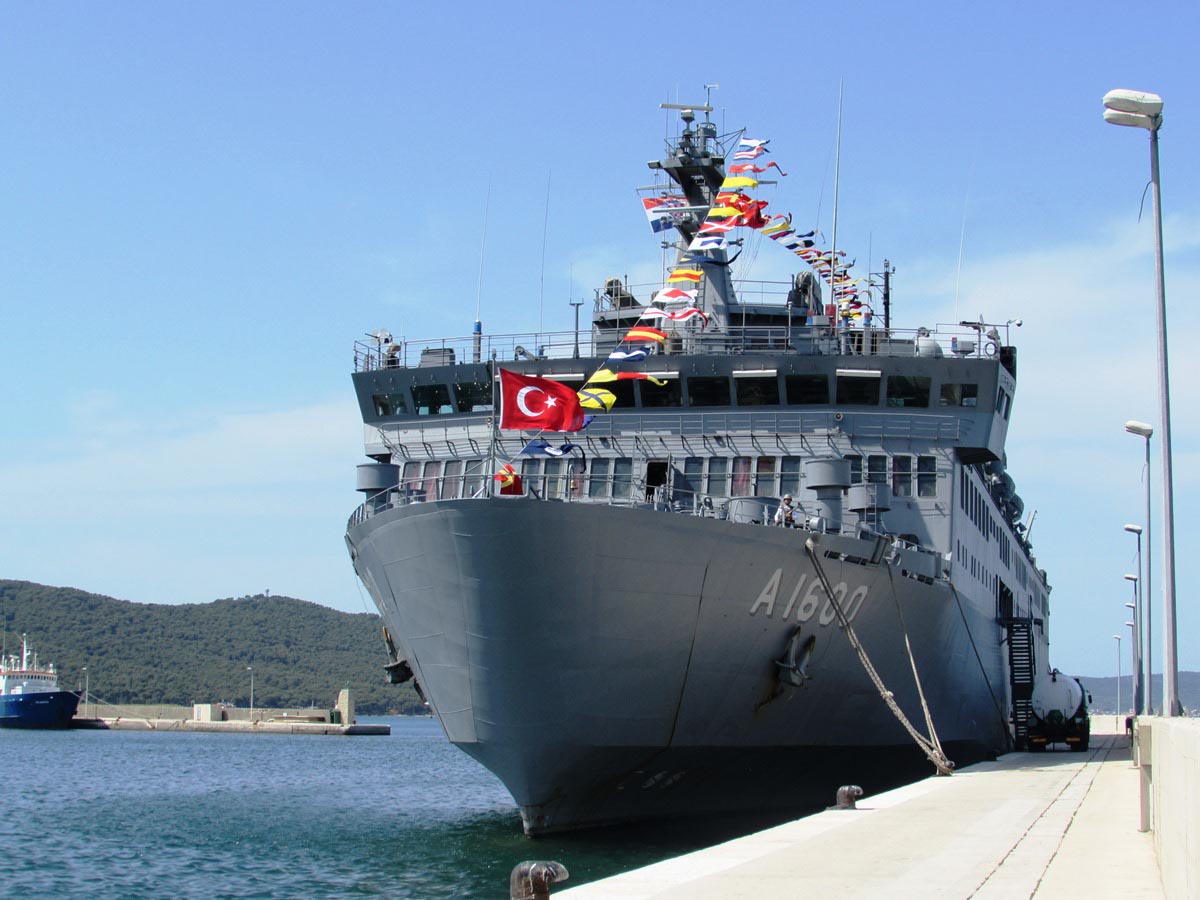 Slika https://www.morh.hr/wp-content/uploads/2017/10/turska_21052015_v.jpg