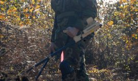 udar_01_20101022