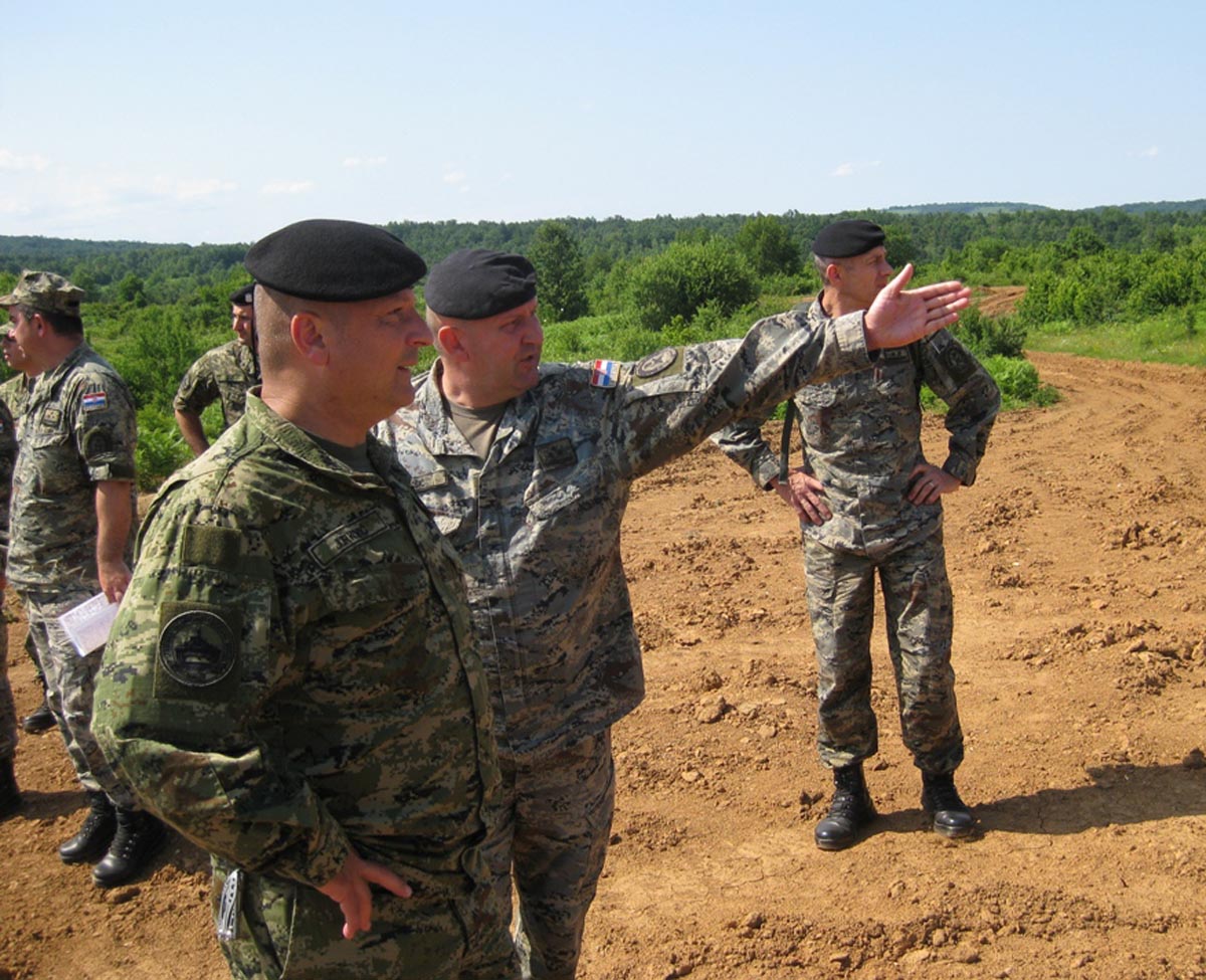 Slika https://www.morh.hr/wp-content/uploads/2017/10/udar_13_04072013_v.jpg