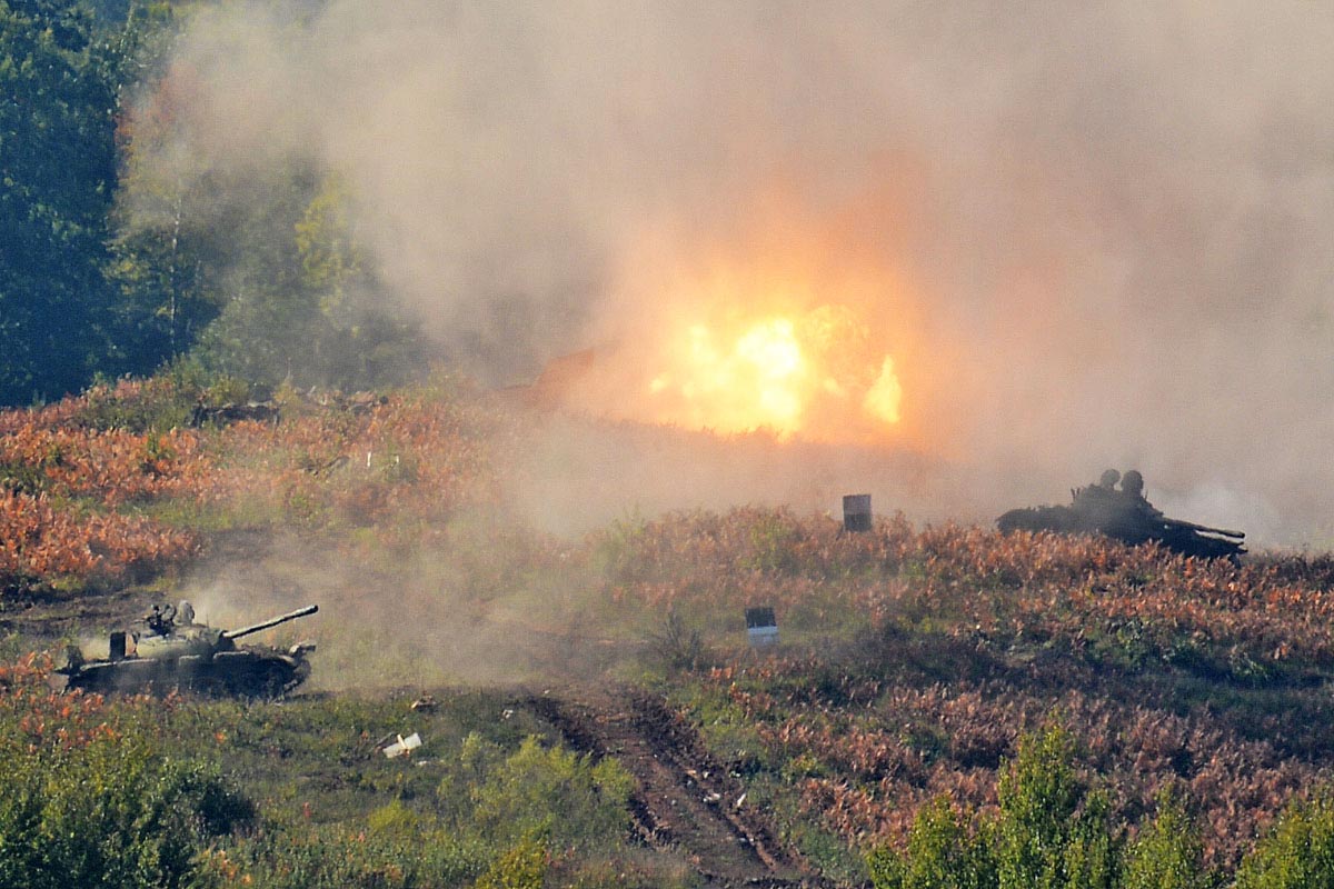 Slika https://www.morh.hr/wp-content/uploads/2017/10/udar_13_04102013_v.jpg