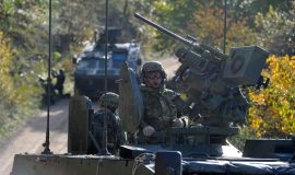 udar_17102012_02