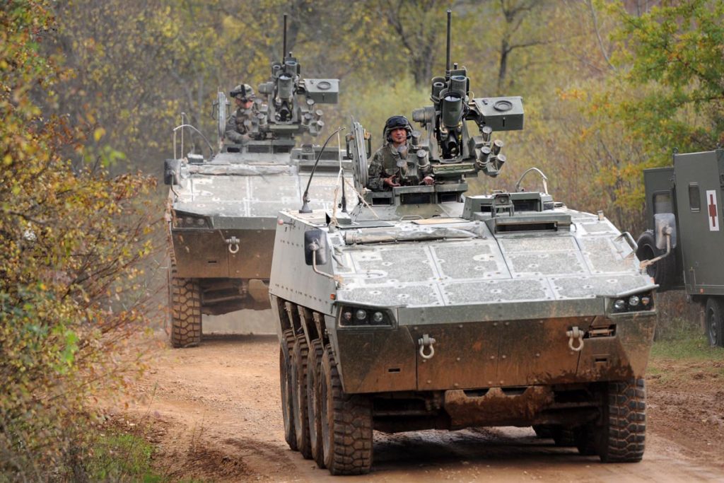 Slika https://www.morh.hr/wp-content/uploads/2017/10/udar_26102012_01-1024x683.jpg