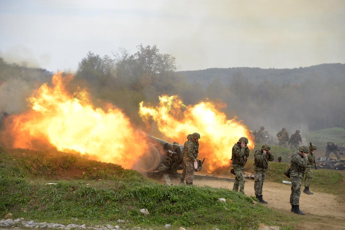 Slika https://www.morh.hr/wp-content/uploads/2017/10/udar_26102012_v.jpg