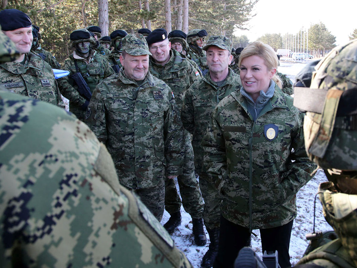 Slika https://www.morh.hr/wp-content/uploads/2017/10/udbina_08022017_v.jpg