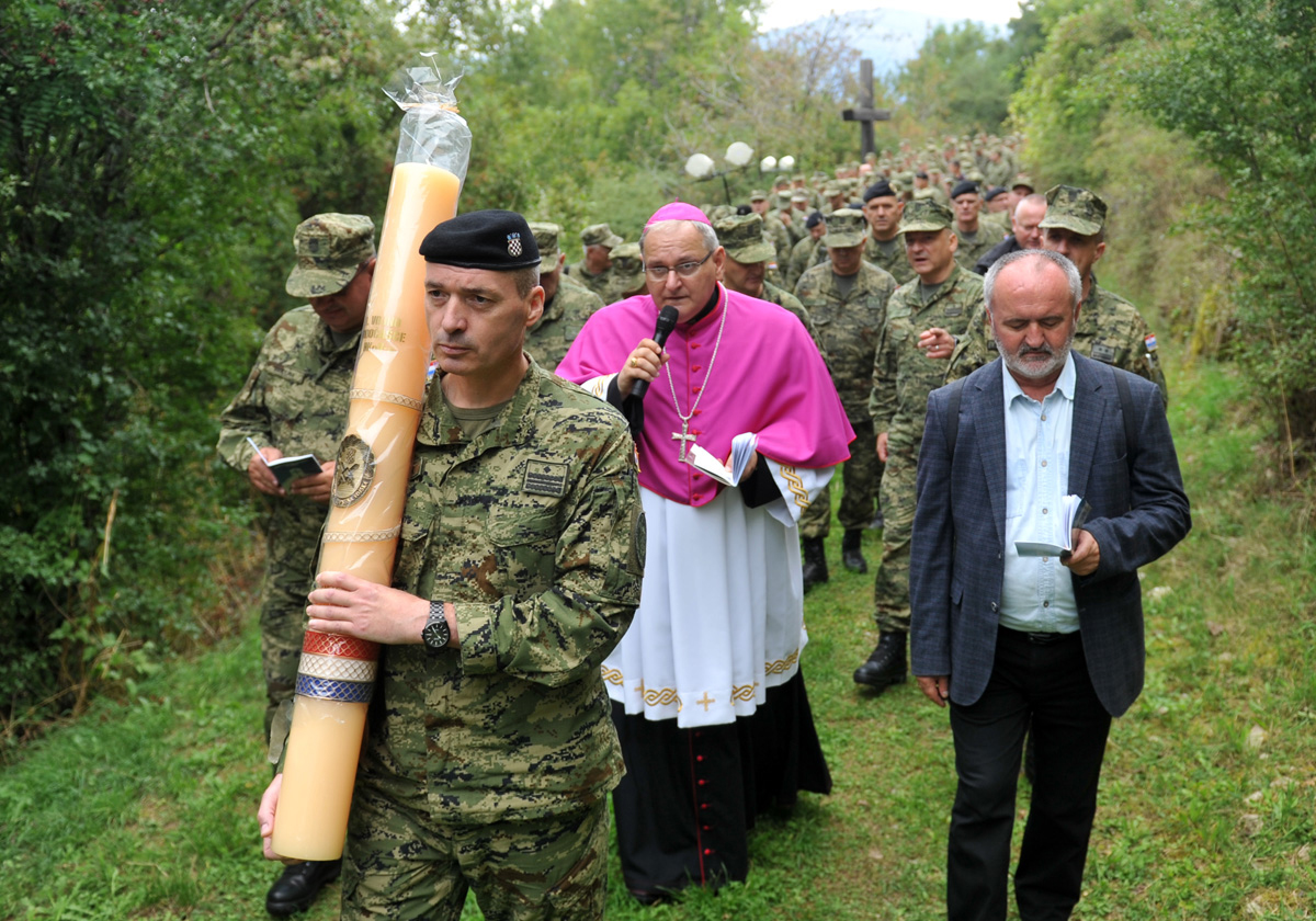 Slika https://www.morh.hr/wp-content/uploads/2017/10/udbina_09092016_v-1.jpg