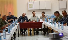 udbina_11072012_01