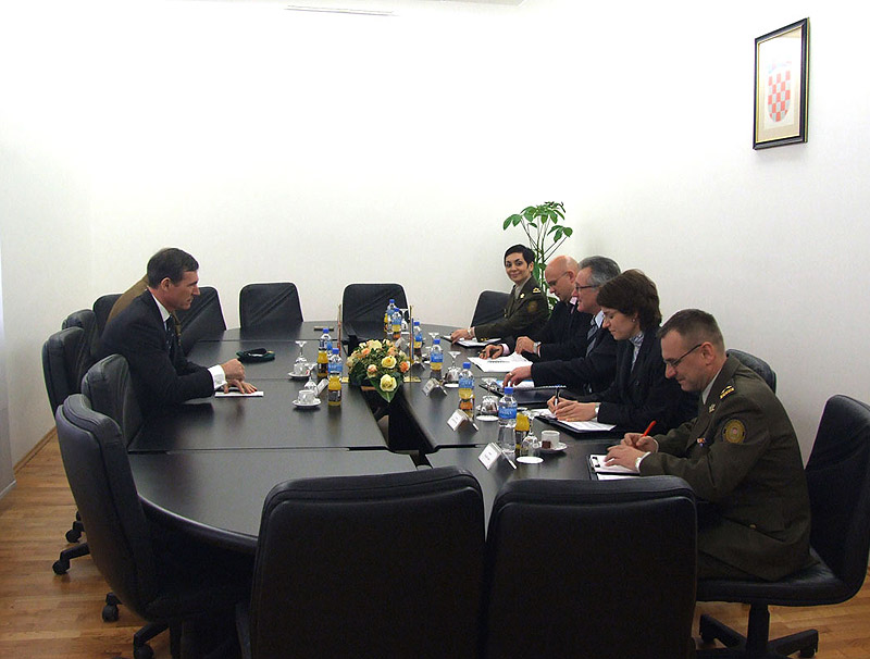 Slika https://www.morh.hr/wp-content/uploads/2017/10/uk_vukelic-v.jpg