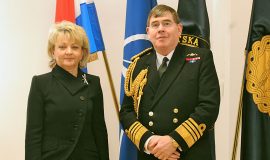 ukadmiral_03022012_1