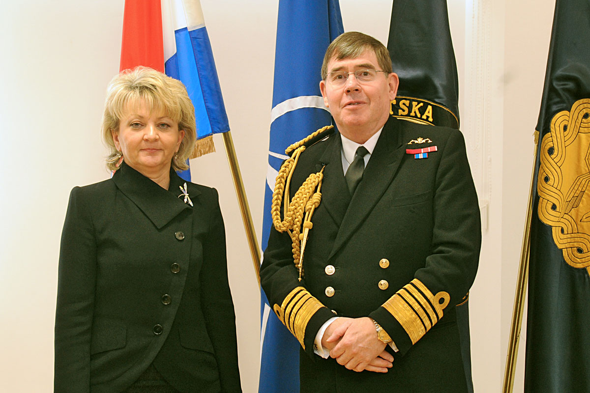 Slika https://www.morh.hr/wp-content/uploads/2017/10/ukadmiral_03022012_v.jpg