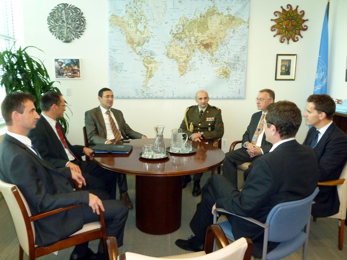 Slika https://www.morh.hr/wp-content/uploads/2017/10/un_16102012_v.jpg