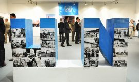 un_24052012_01