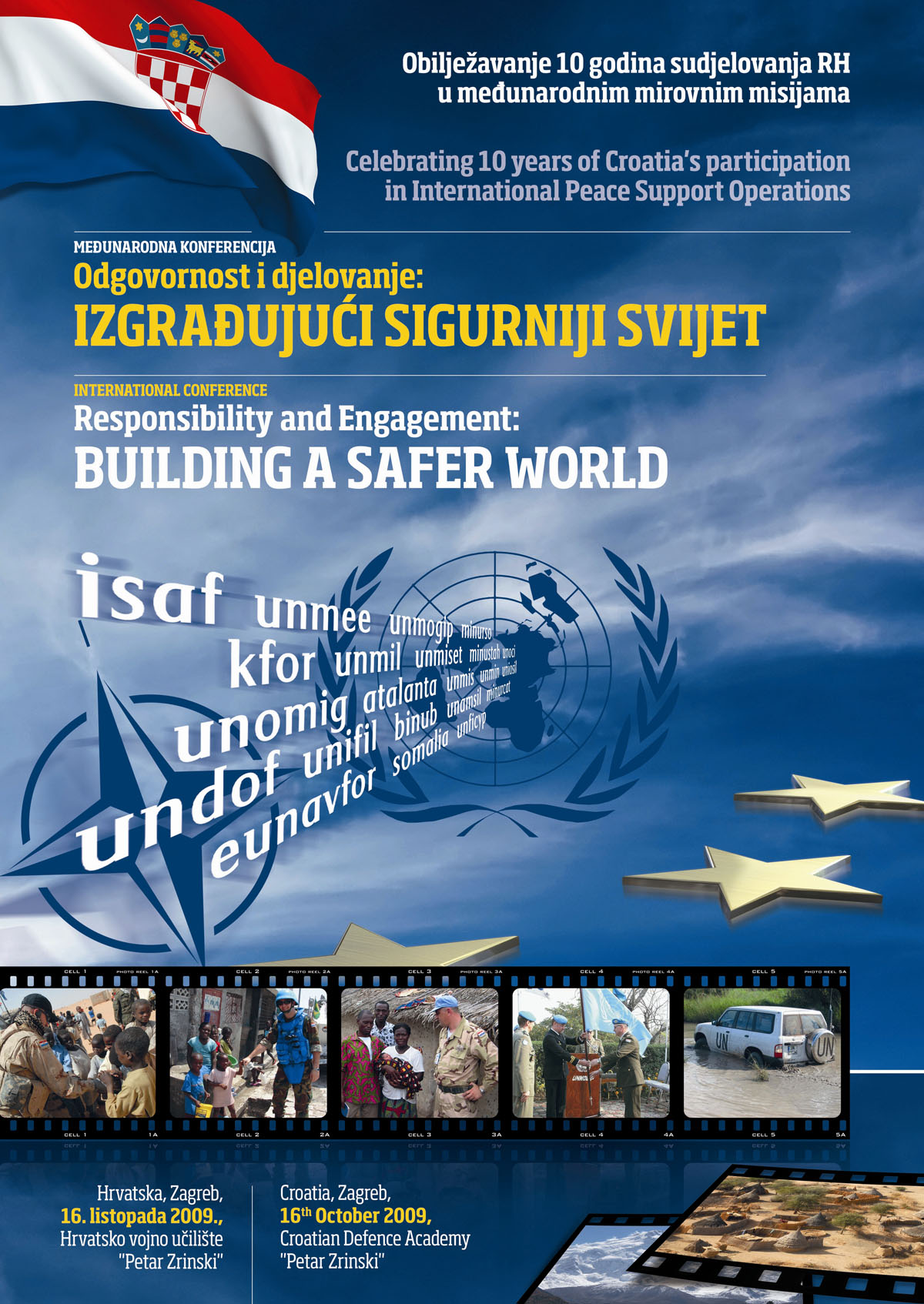 Slika https://www.morh.hr/wp-content/uploads/2017/10/un_misije_b2_13102009_v.jpg