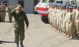 undof00062010_1
