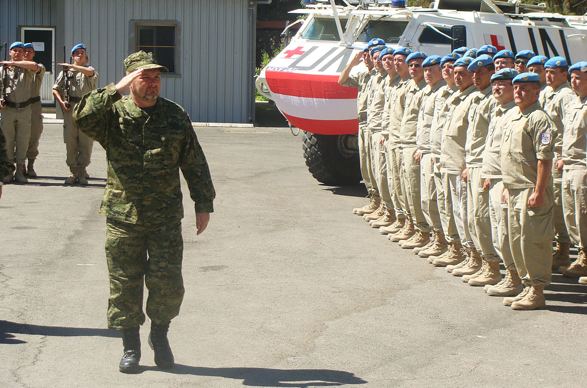 Slika https://www.morh.hr/wp-content/uploads/2017/10/undof00062010_1_v.jpg