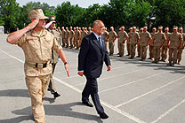 Slika https://www.morh.hr/wp-content/uploads/2017/10/undof290508_m.jpg