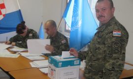 undof_03122011_11