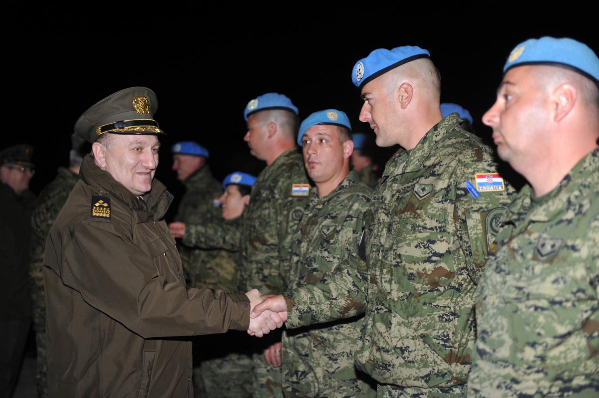 Slika https://www.morh.hr/wp-content/uploads/2017/10/undof_18032013_v.jpg