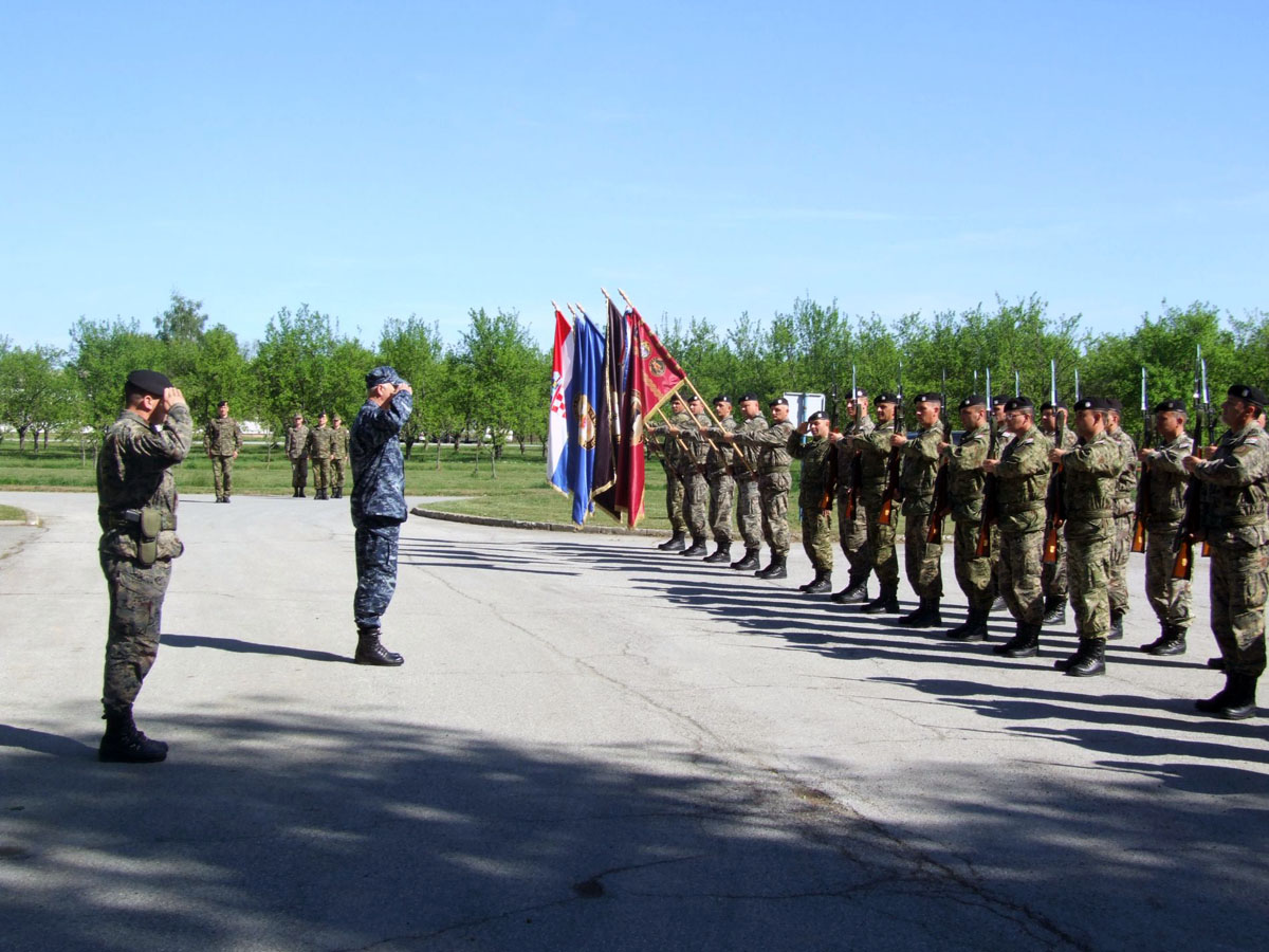 Slika https://www.morh.hr/wp-content/uploads/2017/10/undof_27042012_v.jpg