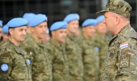 undof_ispracaj_29052012_1