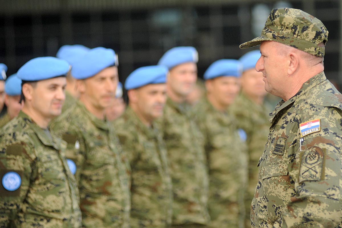 Slika https://www.morh.hr/wp-content/uploads/2017/10/undof_ispracaj_29052012_v.jpg