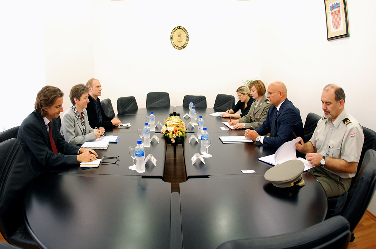 Slika https://www.morh.hr/wp-content/uploads/2017/10/undp_28072010v.jpg