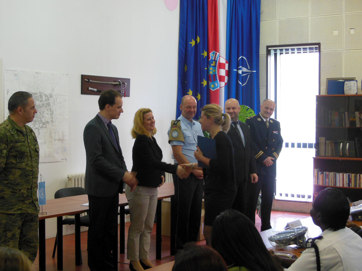 Slika https://www.morh.hr/wp-content/uploads/2017/10/unpoc_22042016_v.jpg