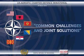 Slika https://www.morh.hr/wp-content/uploads/2017/10/us-adriatic_28032012_c.jpg