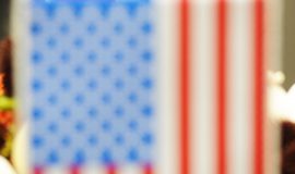 us_20110125_01