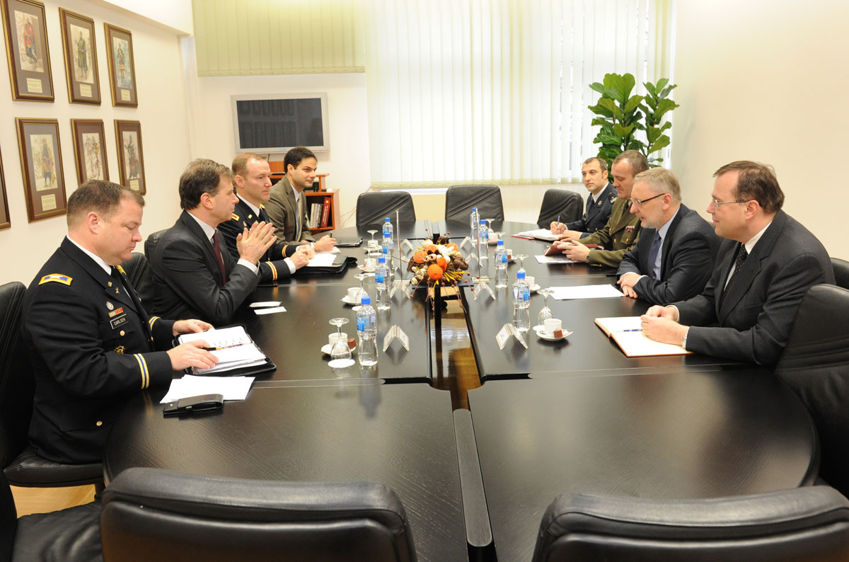 Slika https://www.morh.hr/wp-content/uploads/2017/10/us_20110125_02v.jpg