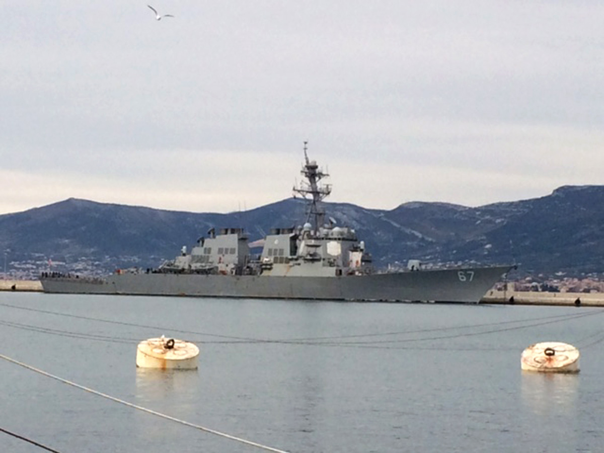 Slika https://www.morh.hr/wp-content/uploads/2017/10/us_cole_02012017_v.jpg